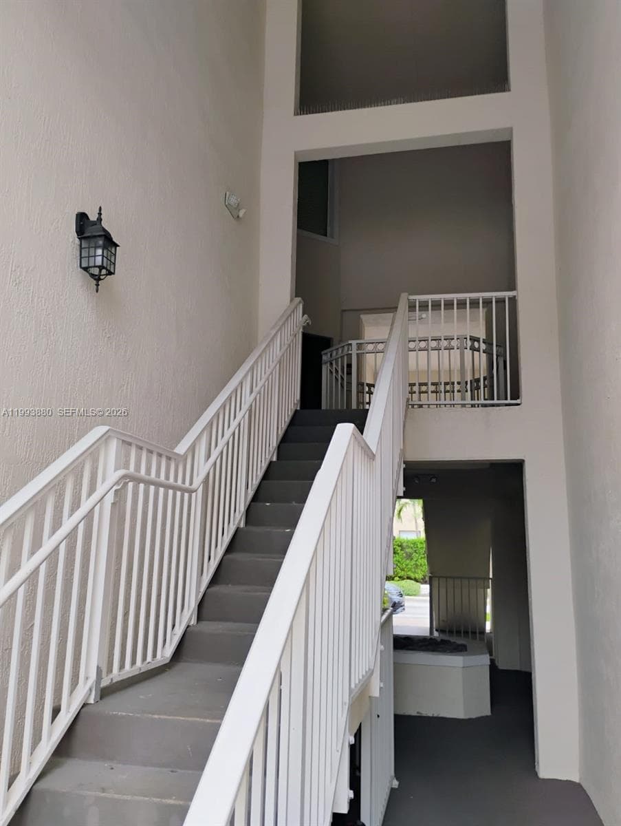 11401 NW 89th St # 220, Doral FL 33178 — 3