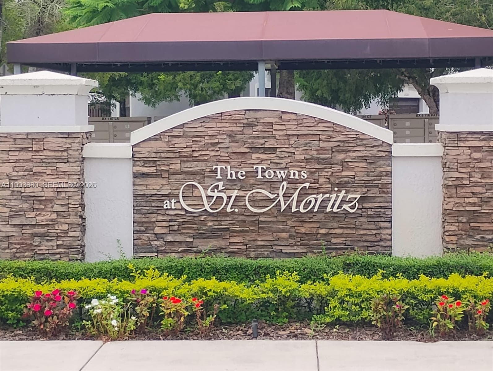 11401 NW 89th St # 220, Doral FL 33178 — 1
