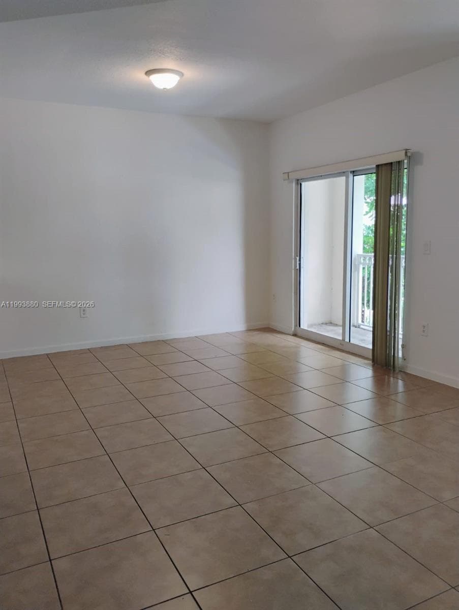 11401 NW 89th St # 220, Doral FL 33178 — 5