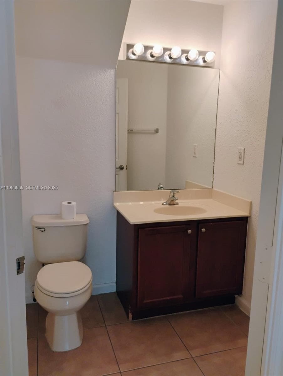 11401 NW 89th St # 220, Doral FL 33178 — 9