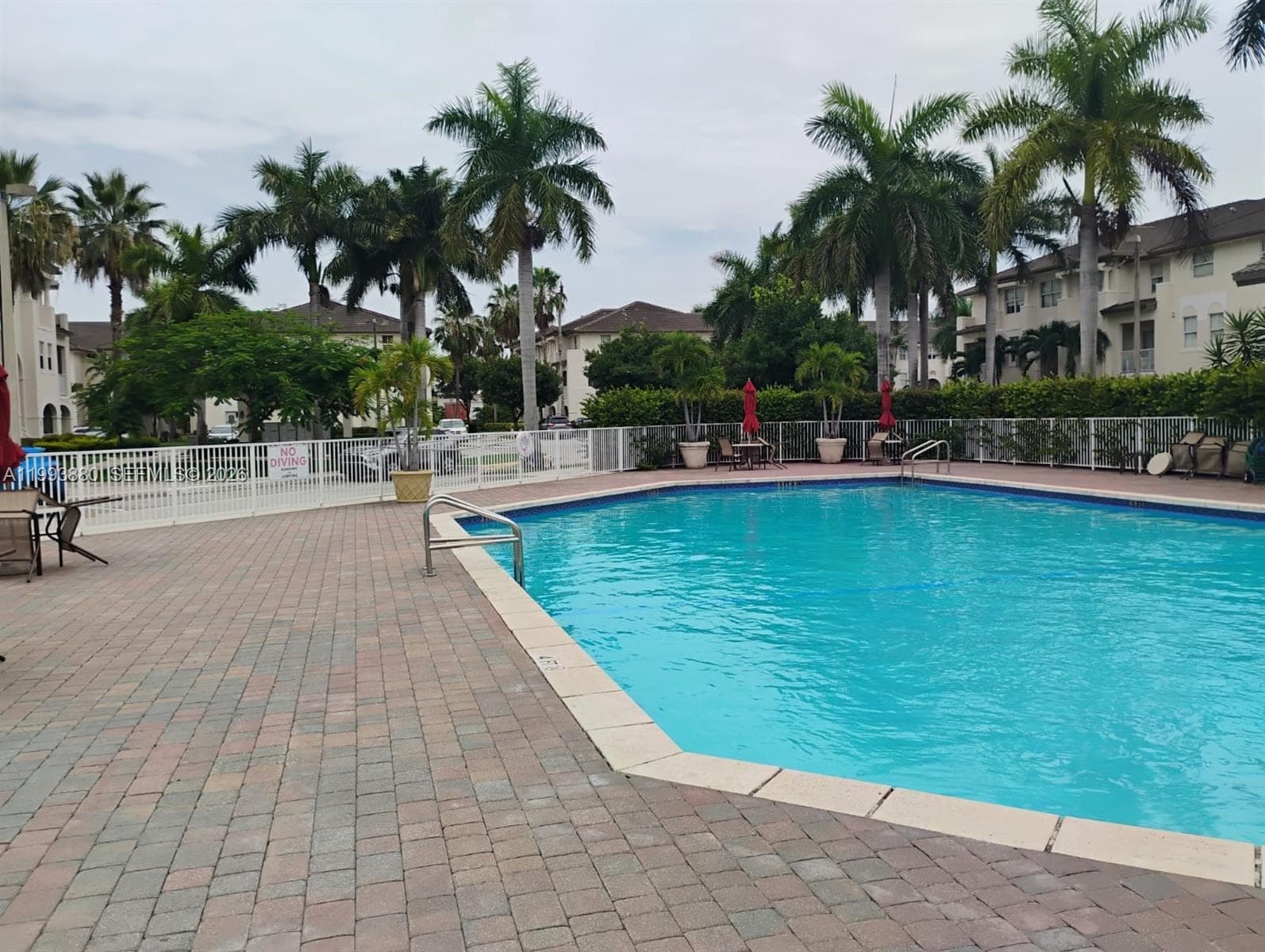 11401 NW 89th St # 220, Doral FL 33178 — 14