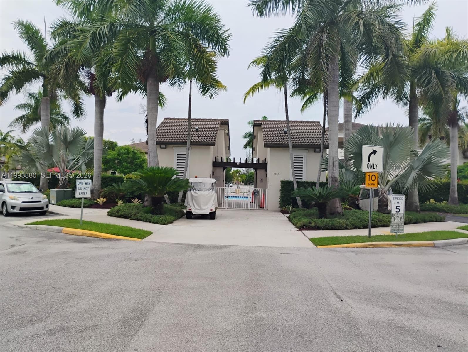 11401 NW 89th St # 220, Doral FL 33178 — 11
