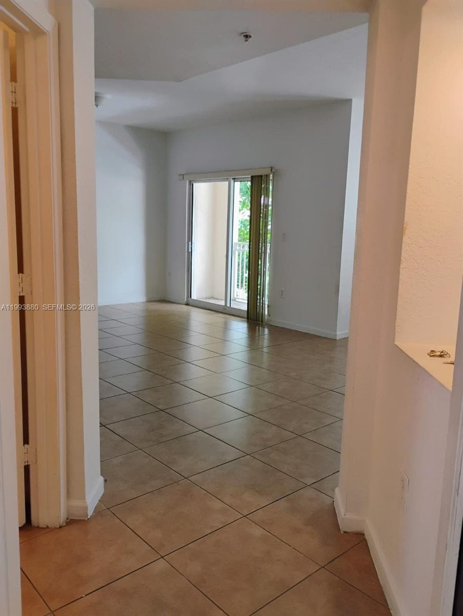 11401 NW 89th St # 220, Doral FL 33178 — 4