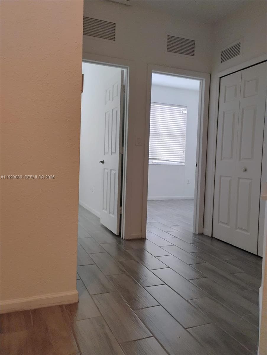 11401 NW 89th St # 220, Doral FL 33178 — 8