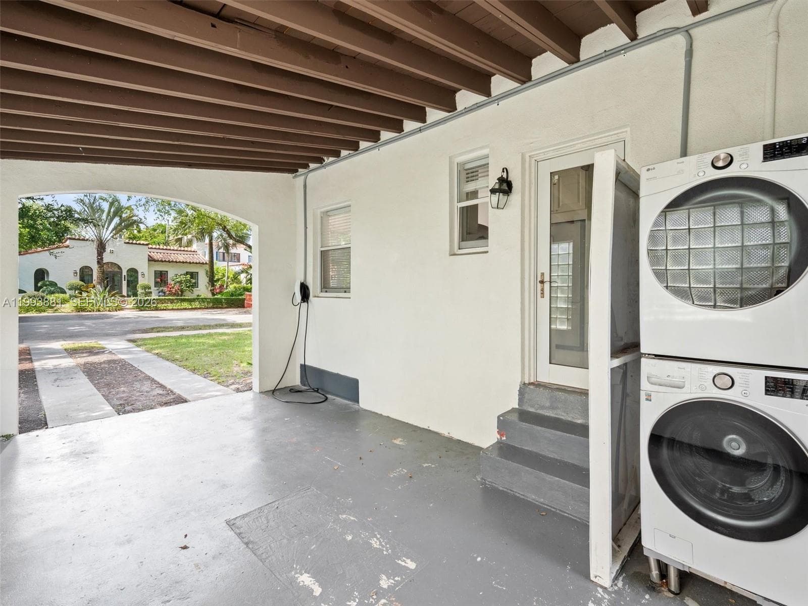 314 Romano Ave # 0, Coral Gables FL 33134 — 2