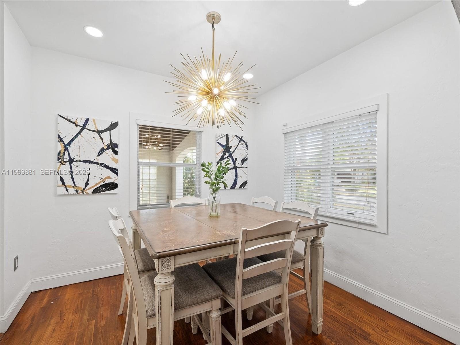 314 Romano Ave # 0, Coral Gables FL 33134 — 6