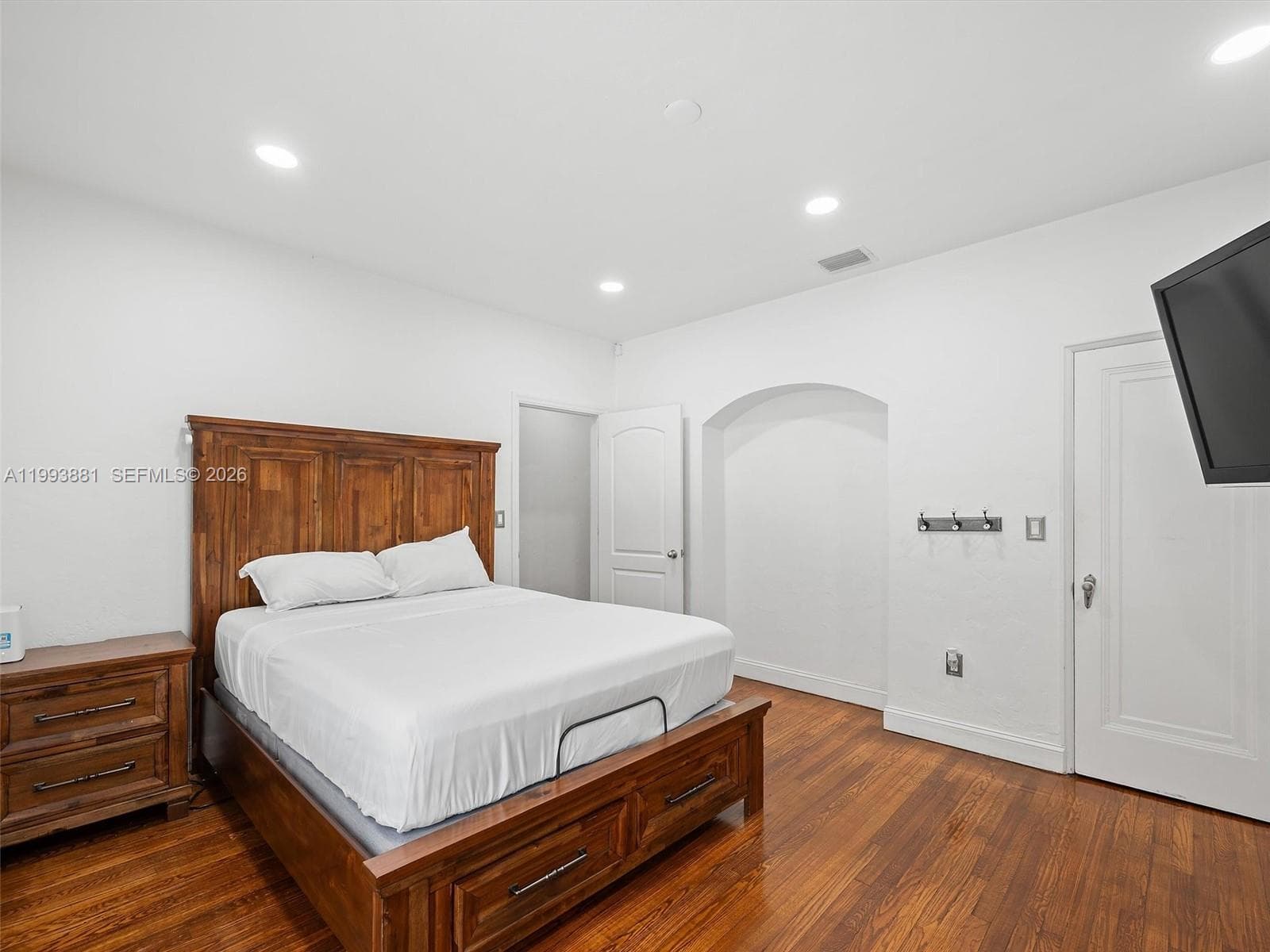 314 Romano Ave # 0, Coral Gables FL 33134 — 13