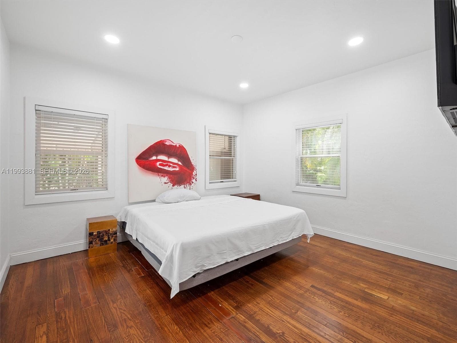 314 Romano Ave # 0, Coral Gables FL 33134 — 17