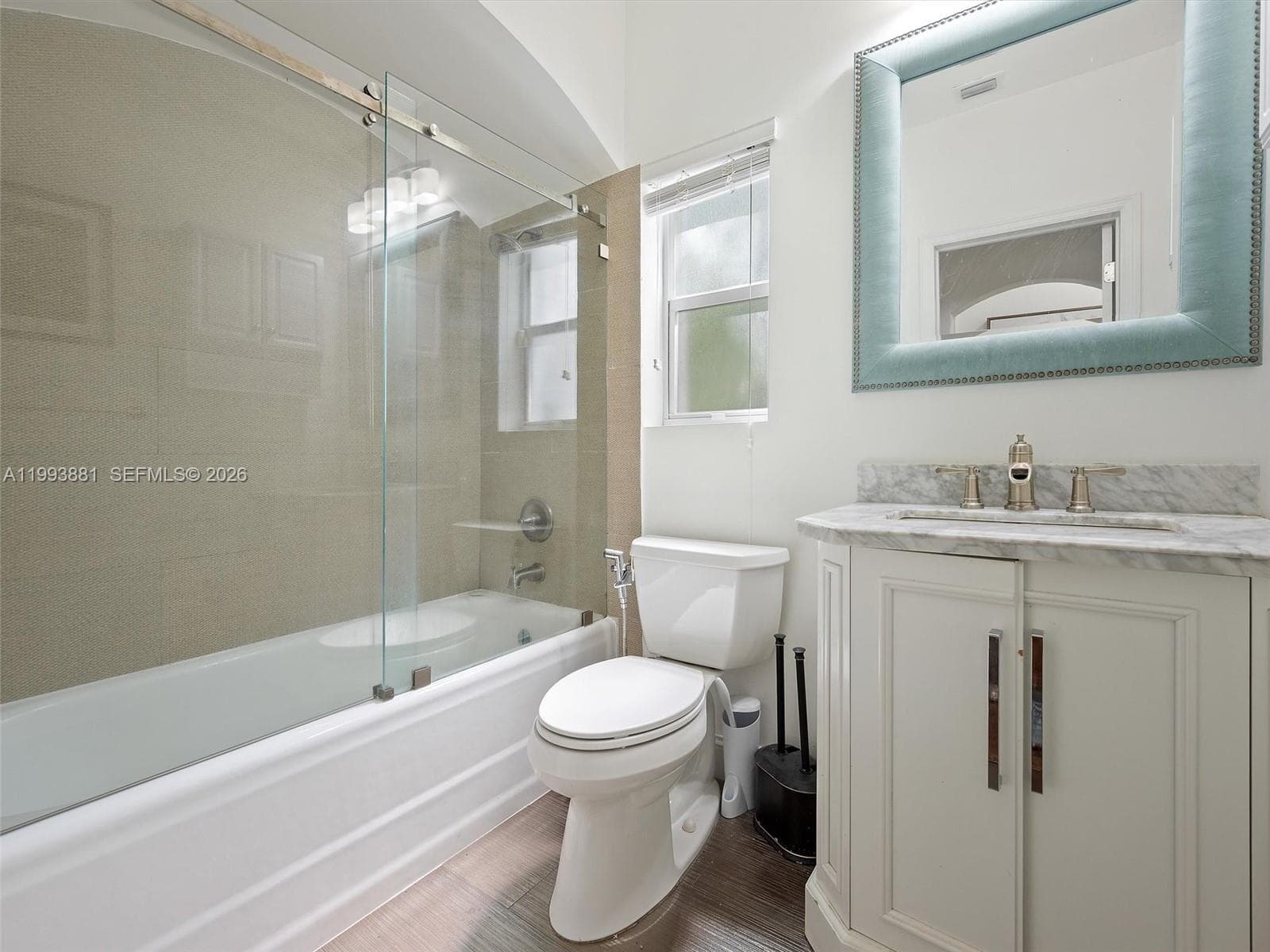 314 Romano Ave # 0, Coral Gables FL 33134 — 16