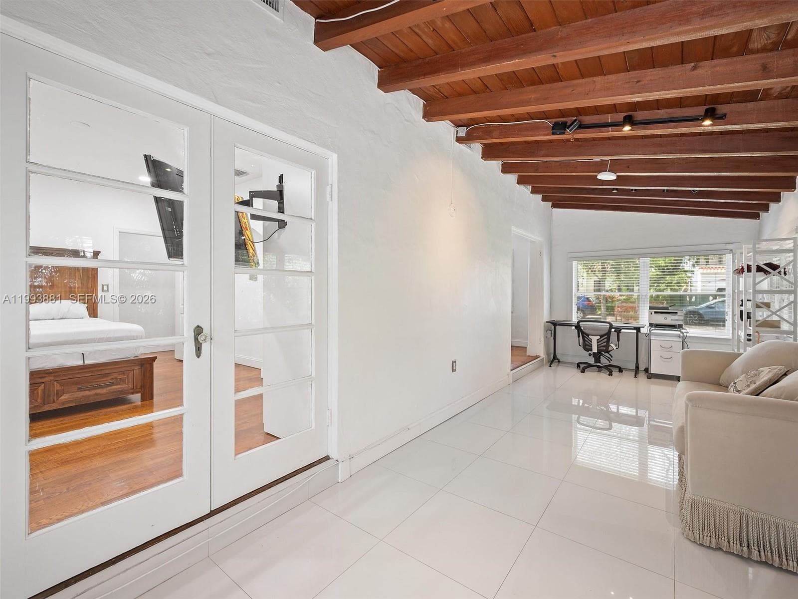 314 Romano Ave # 0, Coral Gables FL 33134 — 12