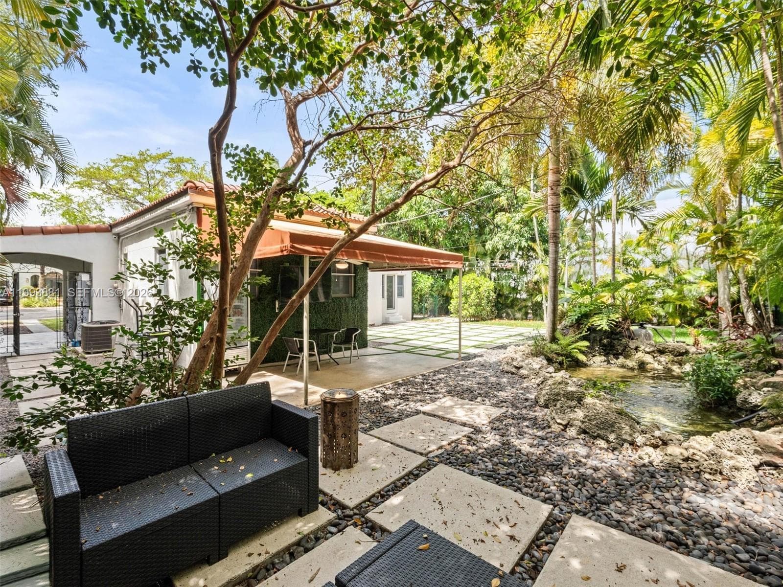 314 Romano Ave # 0, Coral Gables FL 33134 — 22