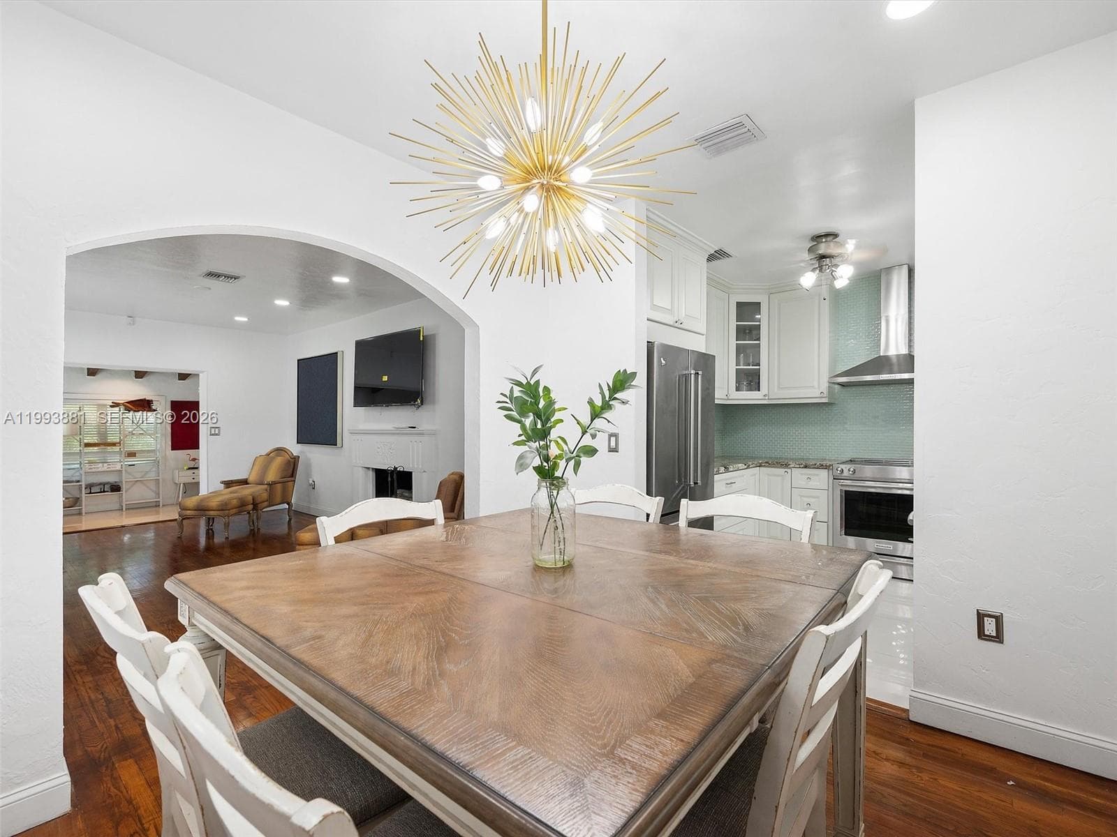 314 Romano Ave # 0, Coral Gables FL 33134 — 7