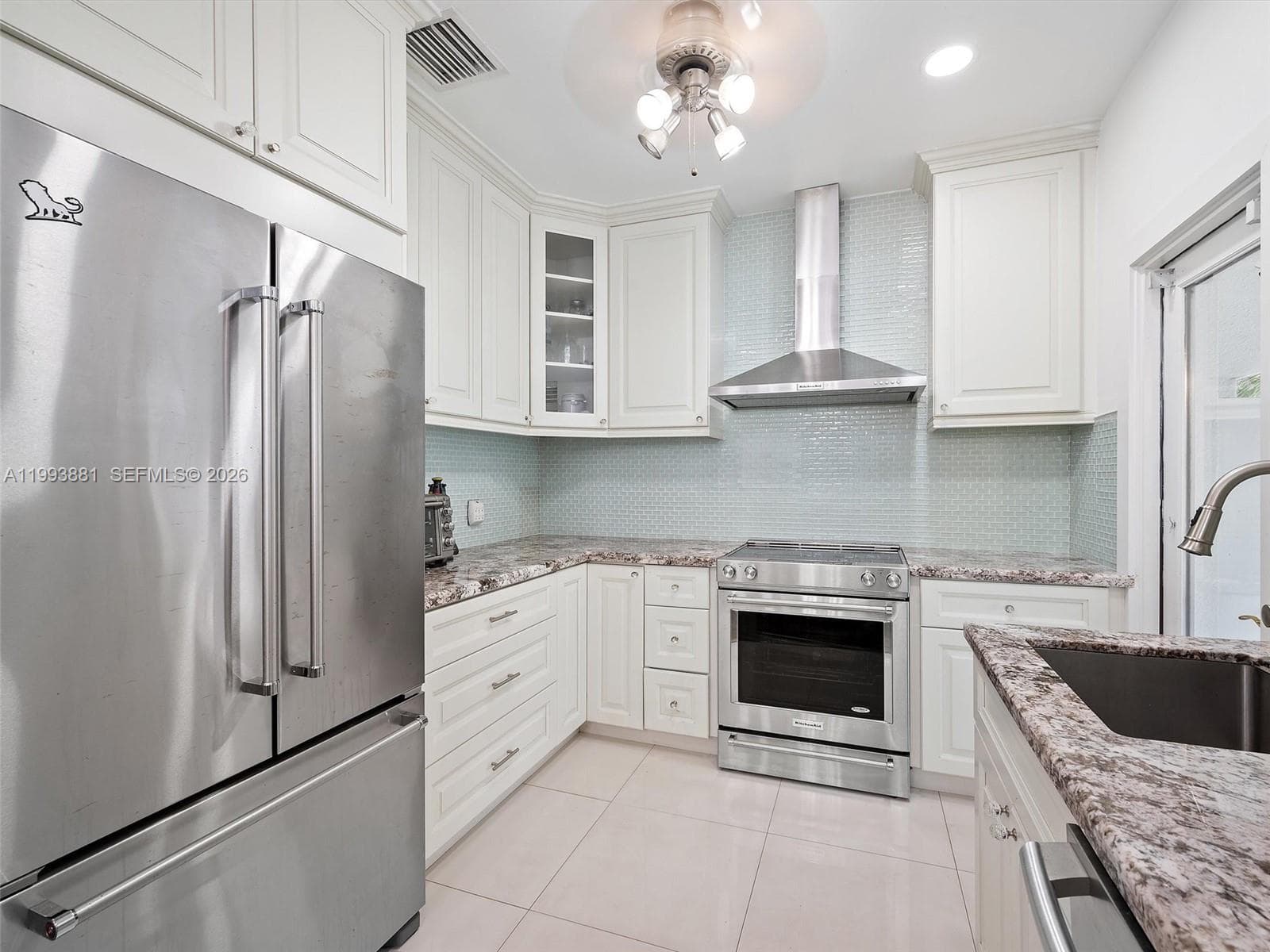 314 Romano Ave # 0, Coral Gables FL 33134 — 3