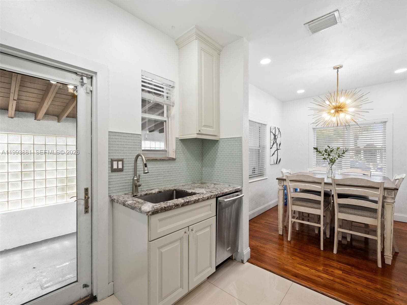 314 Romano Ave # 0, Coral Gables FL 33134 — 5