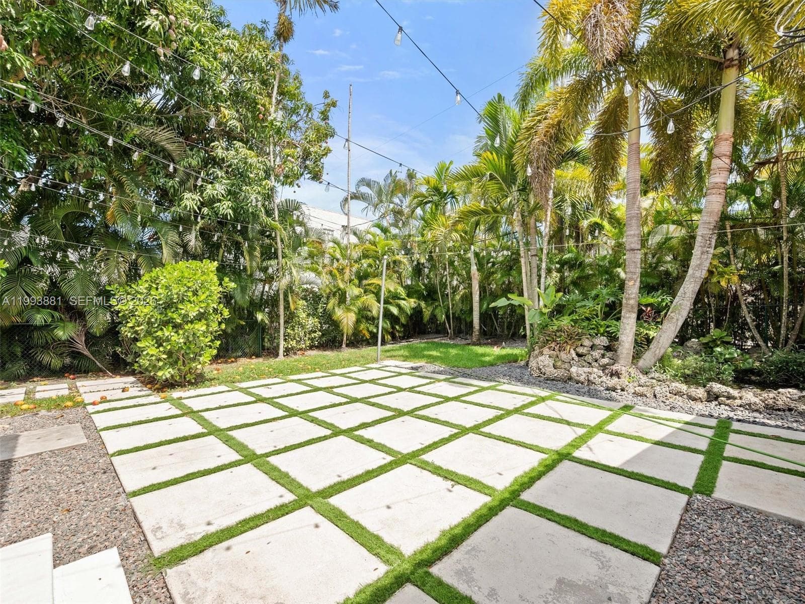 314 Romano Ave # 0, Coral Gables FL 33134 — 20