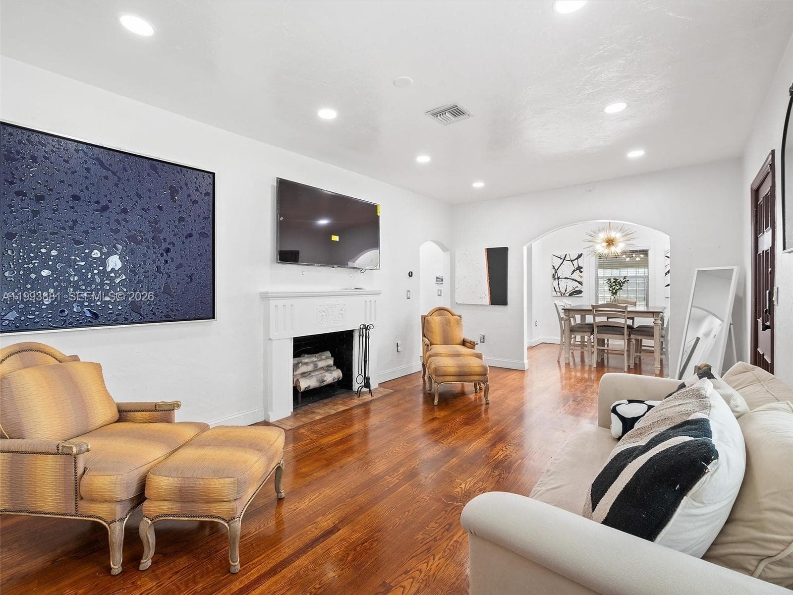 314 Romano Ave # 0, Coral Gables FL 33134 — 9
