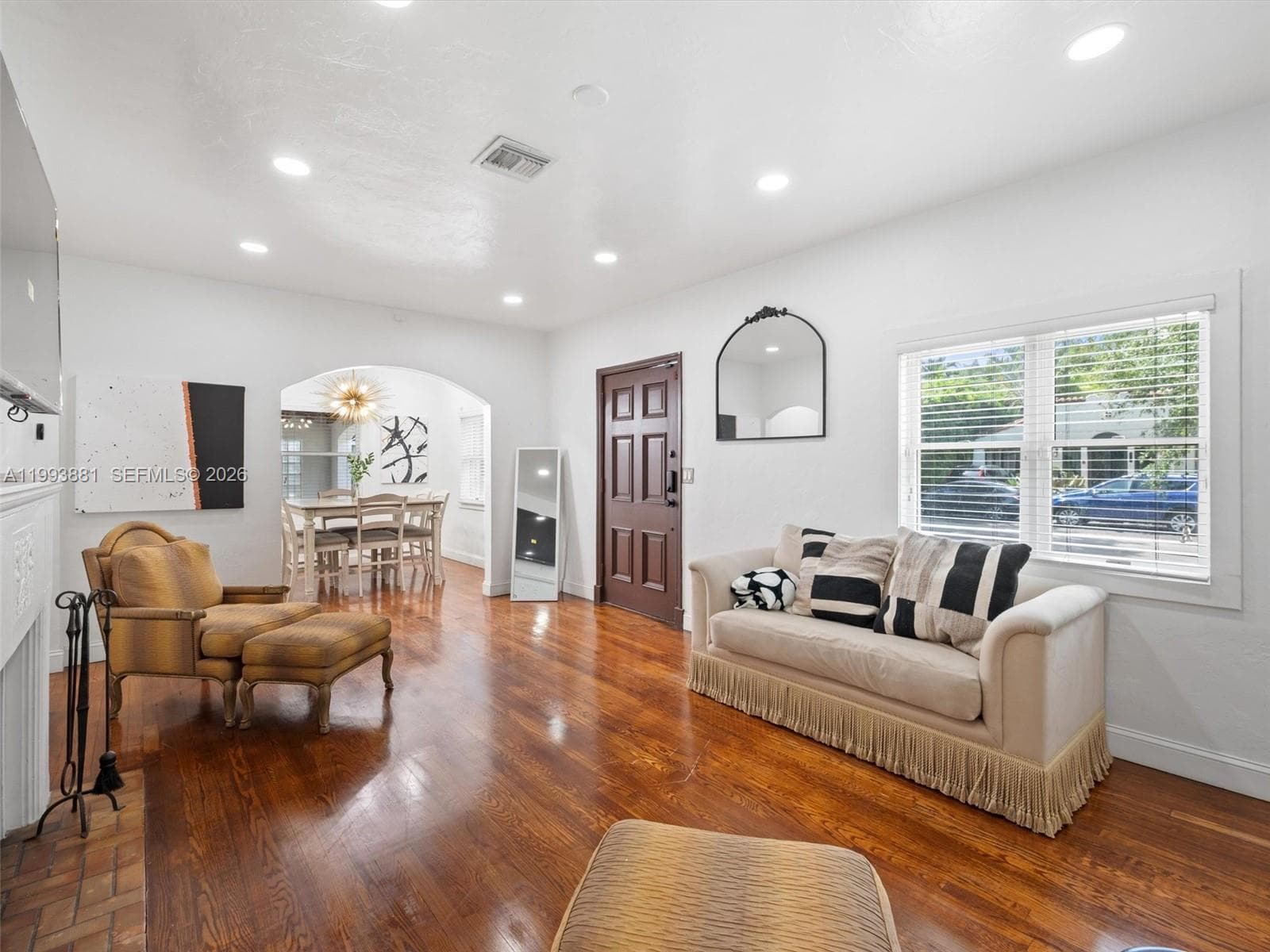 314 Romano Ave # 0, Coral Gables FL 33134 — 10