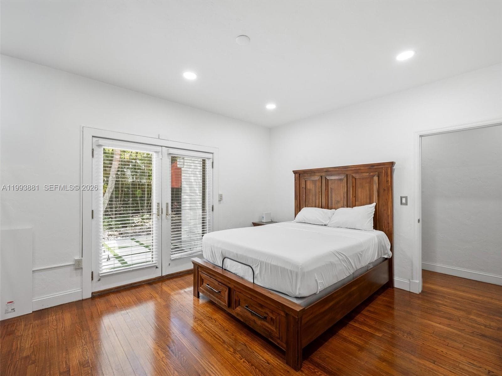 314 Romano Ave # 0, Coral Gables FL 33134 — 14
