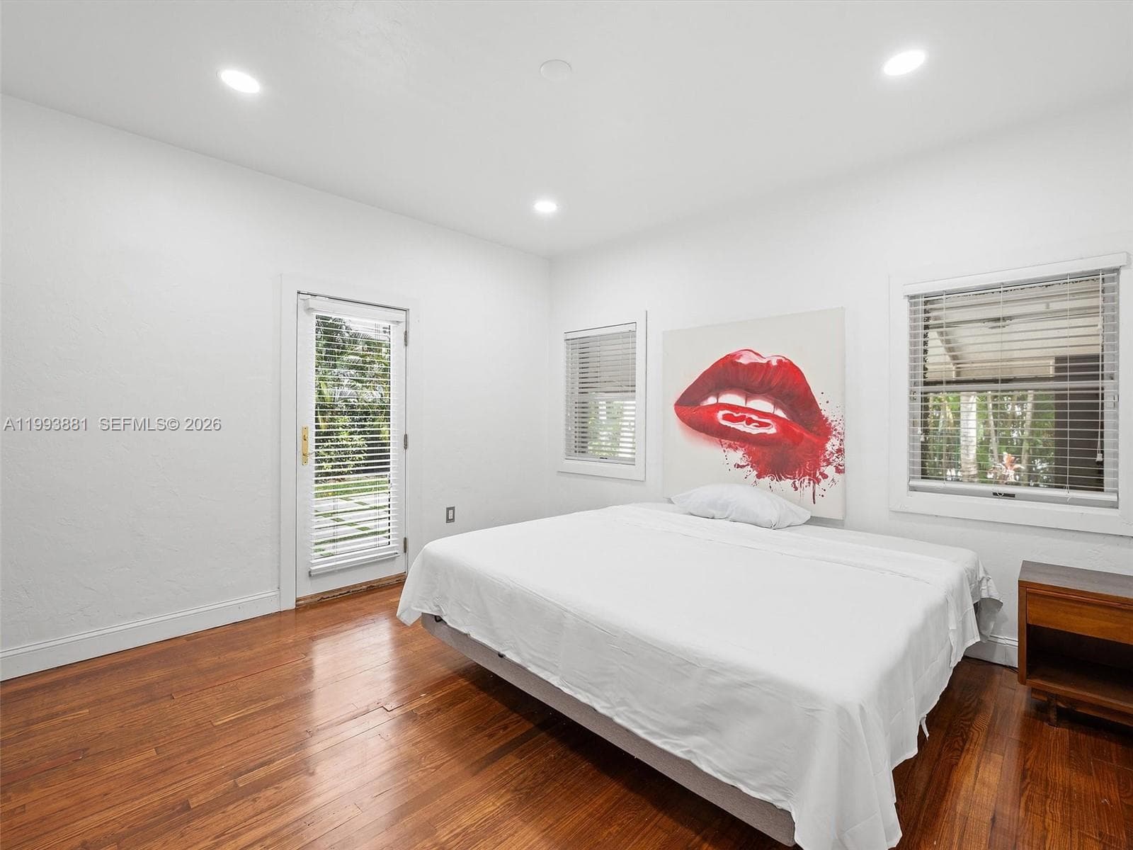 314 Romano Ave # 0, Coral Gables FL 33134 — 18
