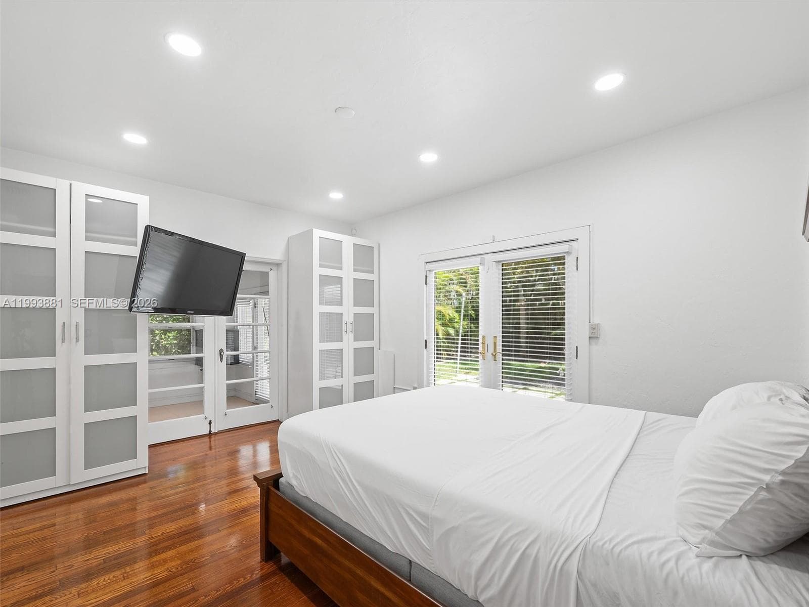 314 Romano Ave # 0, Coral Gables FL 33134 — 15
