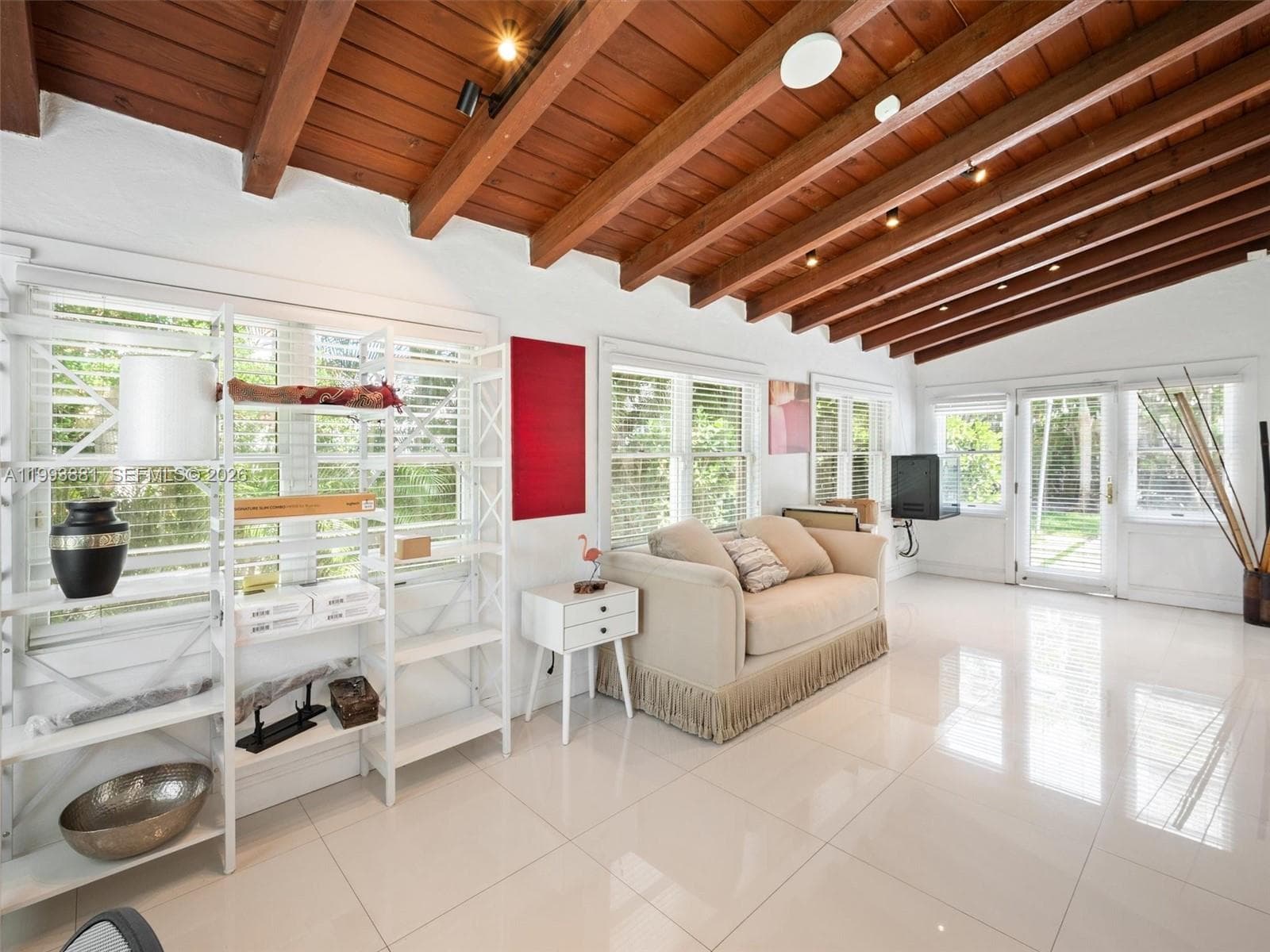 314 Romano Ave # 0, Coral Gables FL 33134 — 11