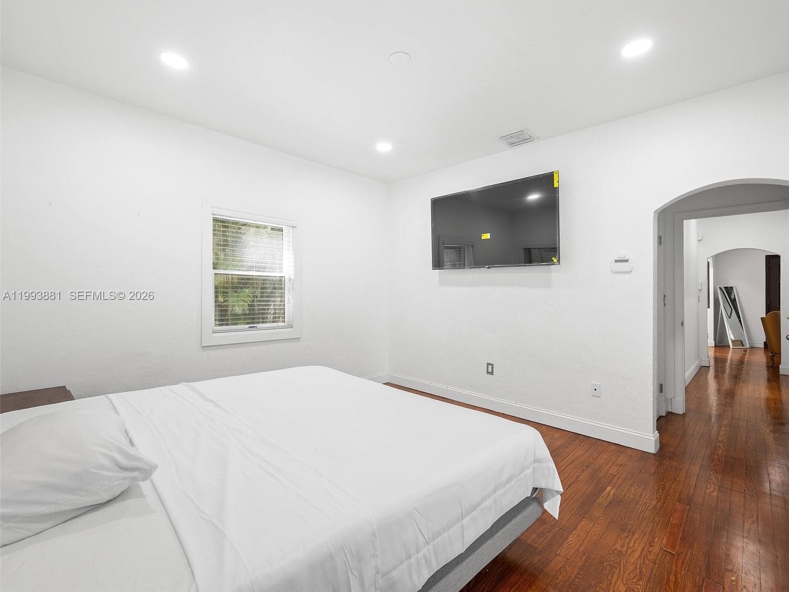 314 Romano Ave # 0, Coral Gables FL 33134 — 19