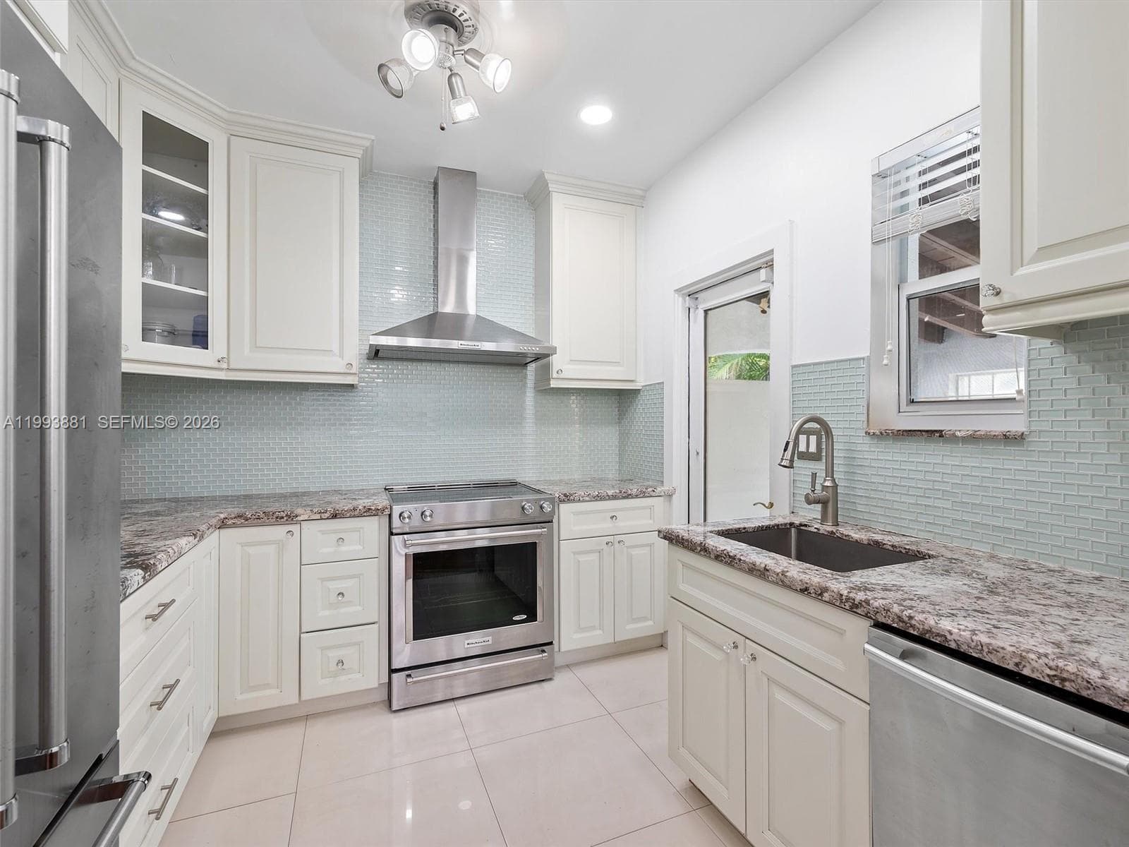 314 Romano Ave # 0, Coral Gables FL 33134 — 4