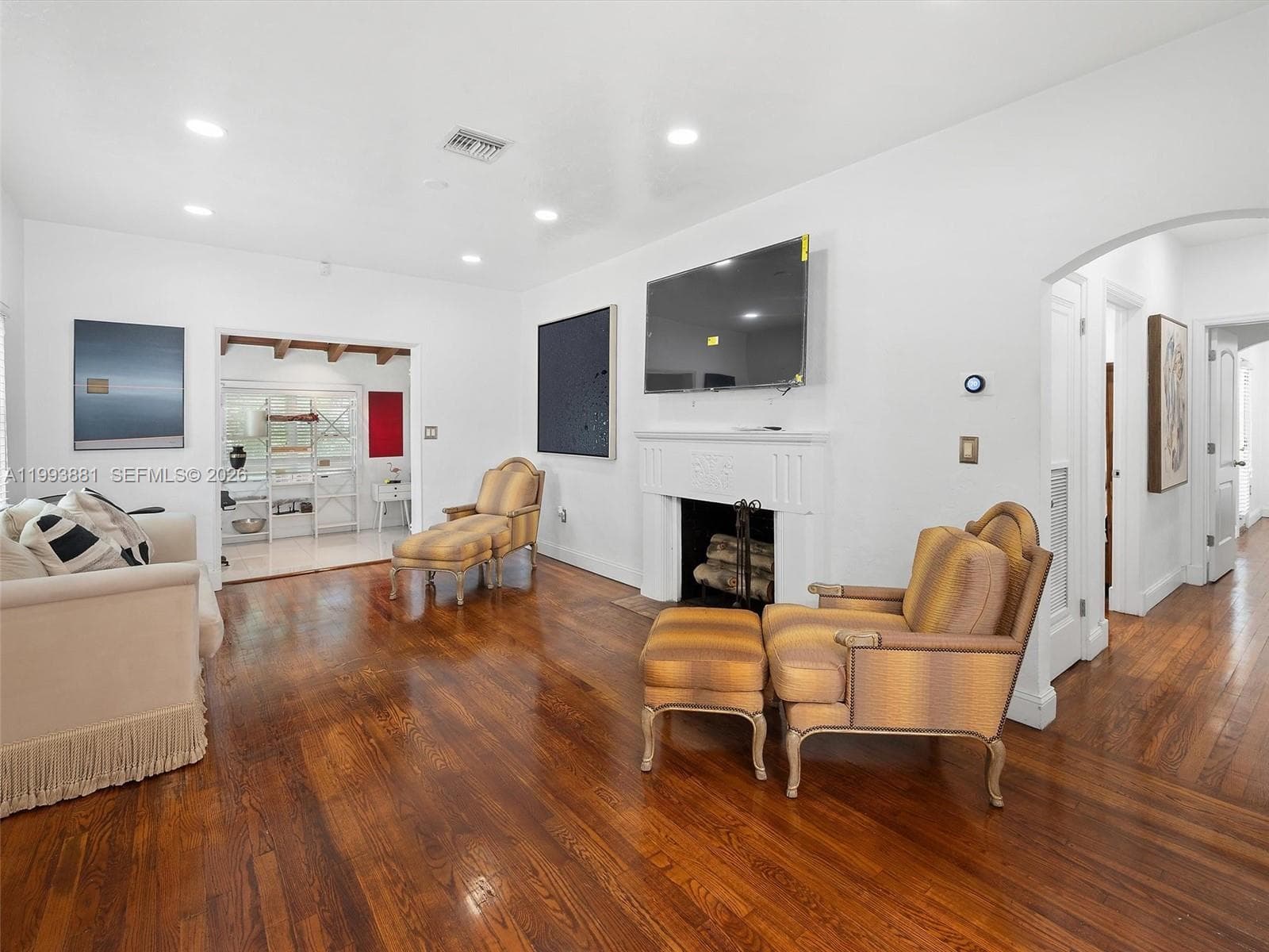 314 Romano Ave # 0, Coral Gables FL 33134 — 8