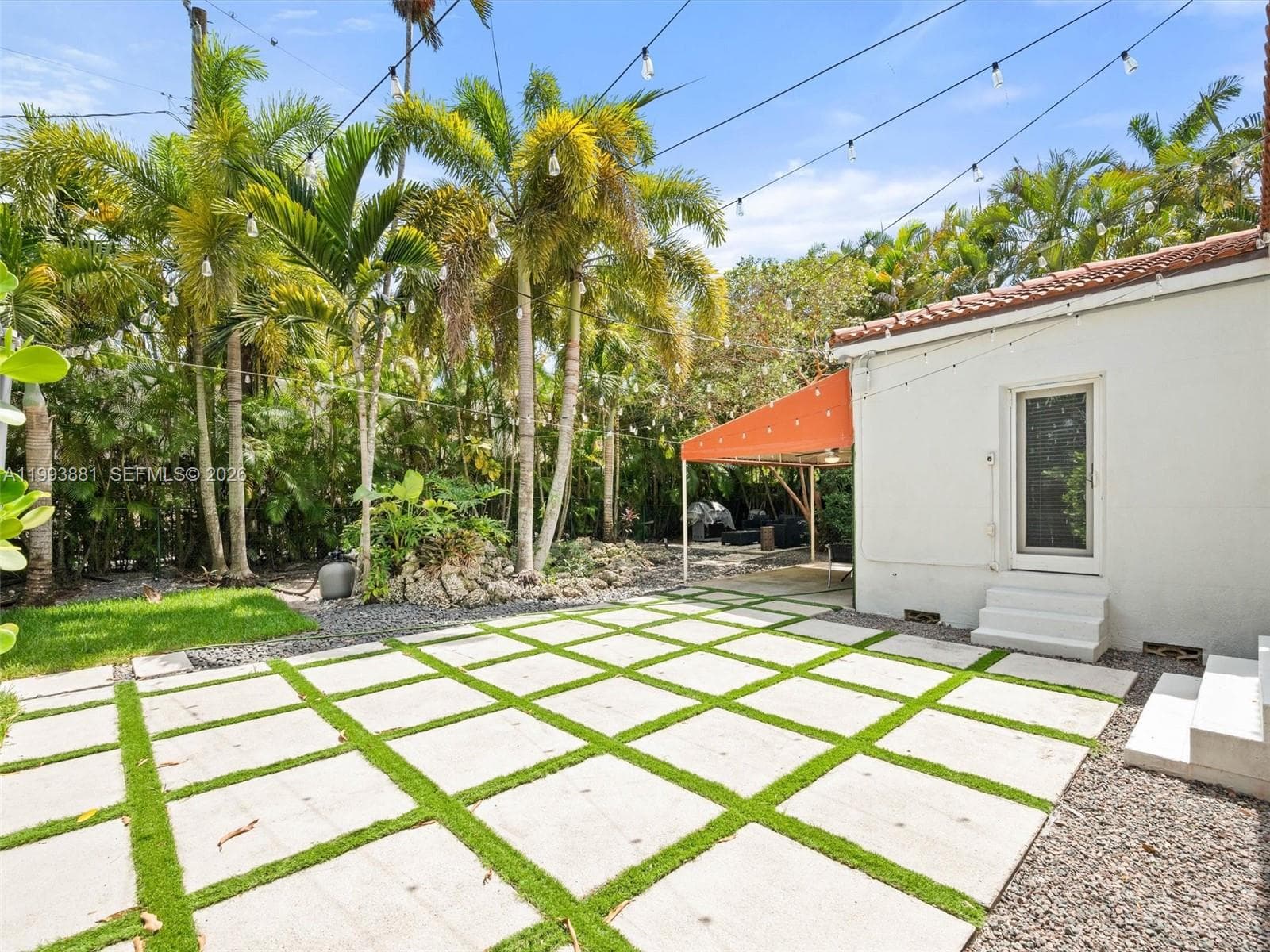 314 Romano Ave # 0, Coral Gables FL 33134 — 21