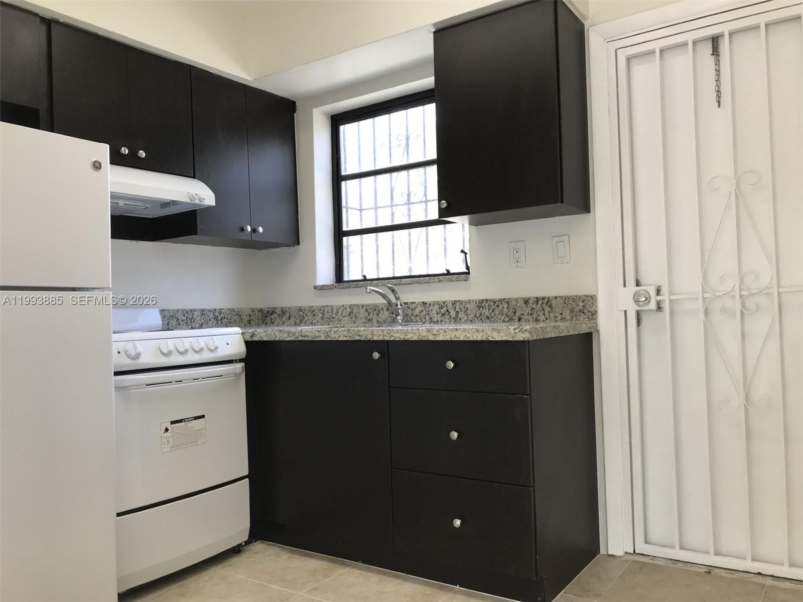 2362 NW 34th St # 2, Miami FL 33142 — 2