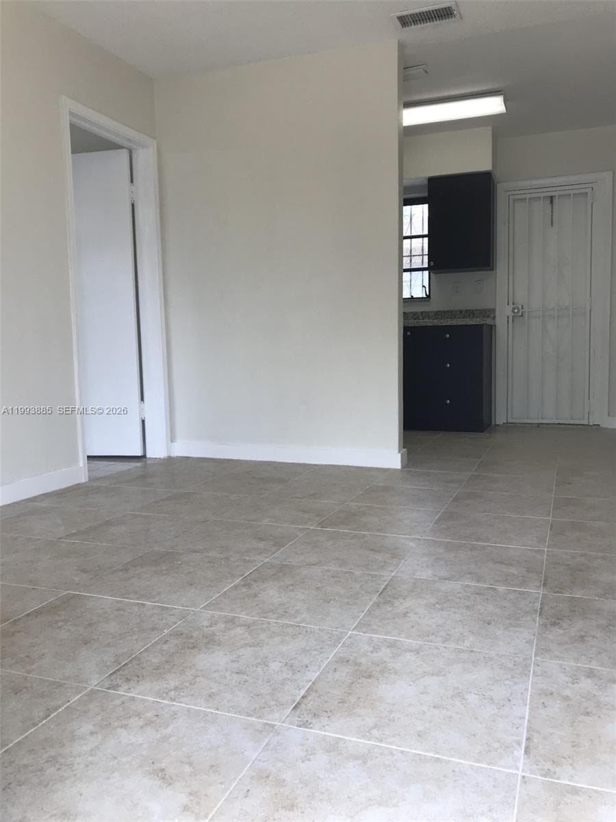 2362 NW 34th St # 2, Miami FL 33142 — 3