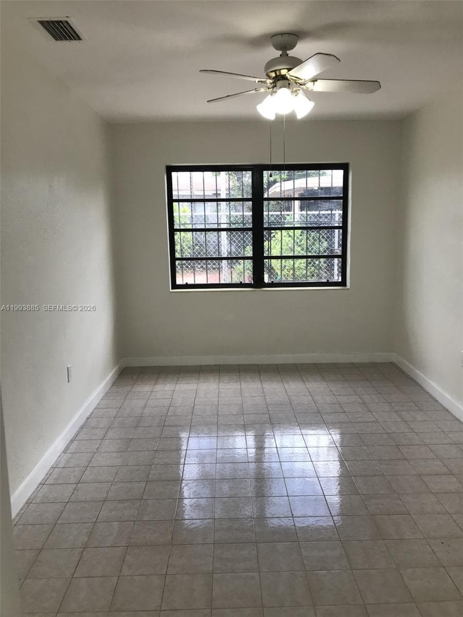 2362 NW 34th St # 2, Miami FL 33142 — 4