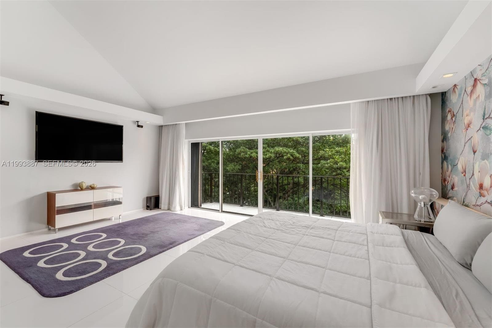 1524 NE Quayside Ter # A4, Miami FL 33138 — 23