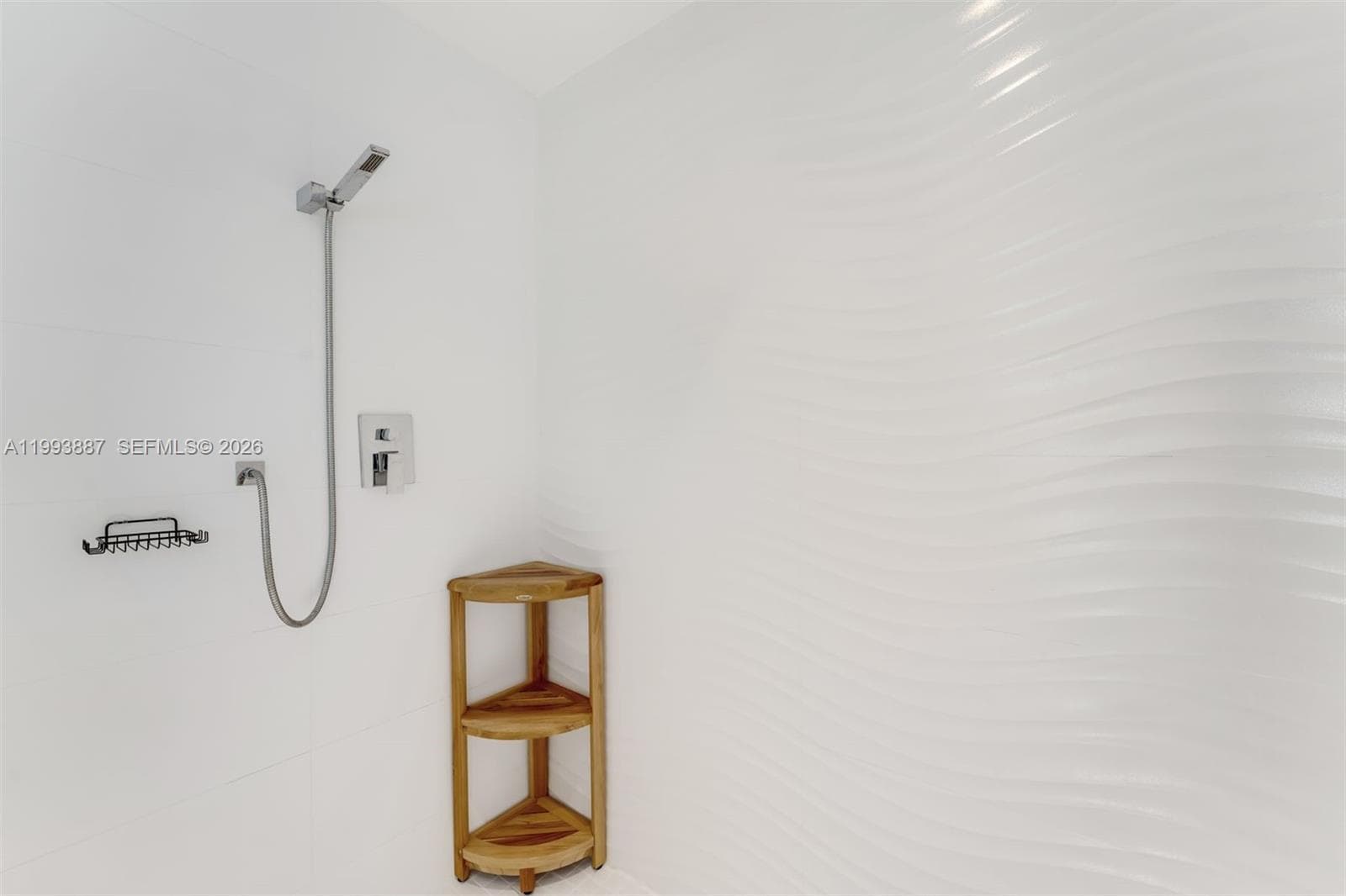 1524 NE Quayside Ter # A4, Miami FL 33138 — 27