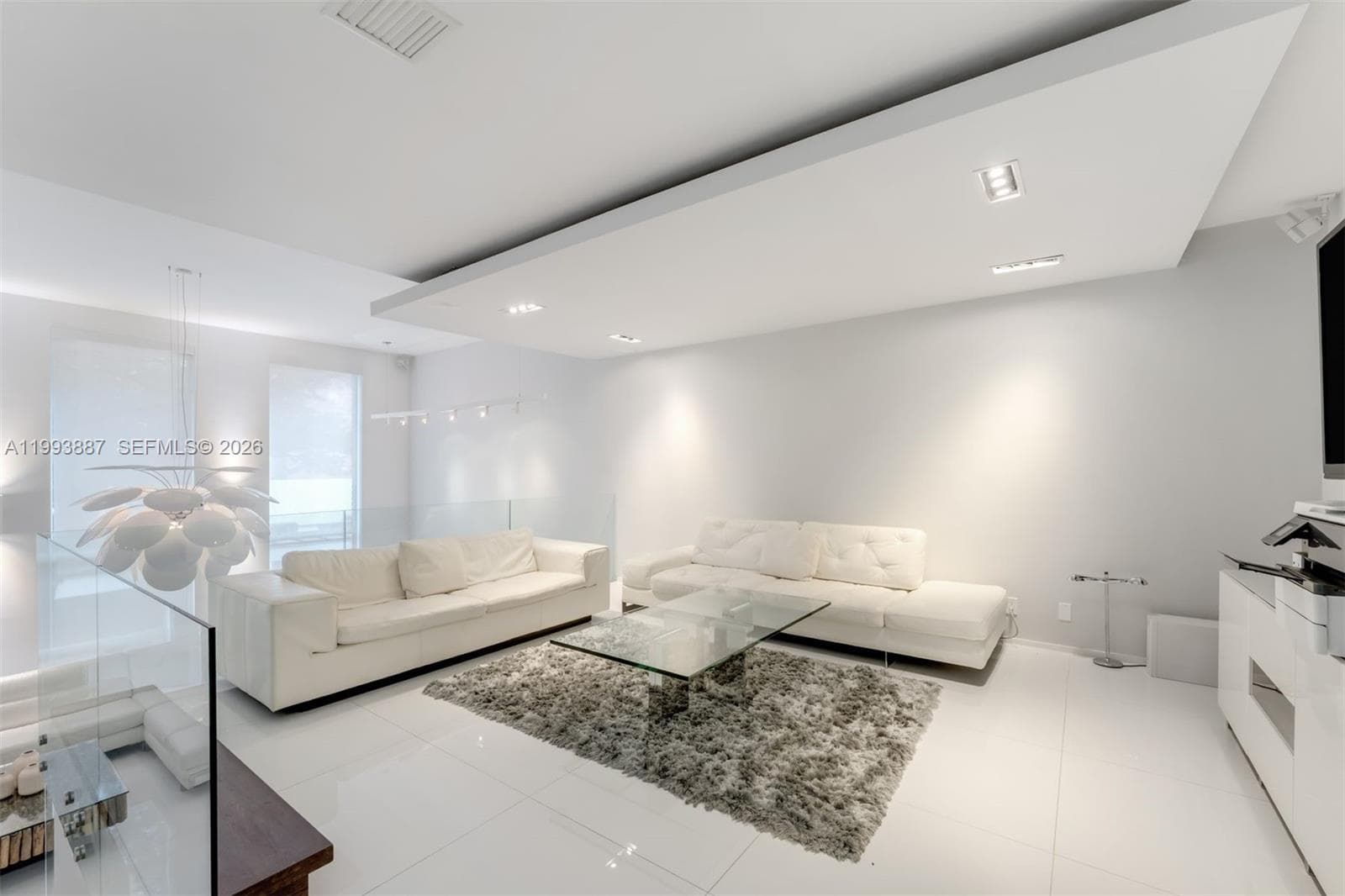 1524 NE Quayside Ter # A4, Miami FL 33138 — 13
