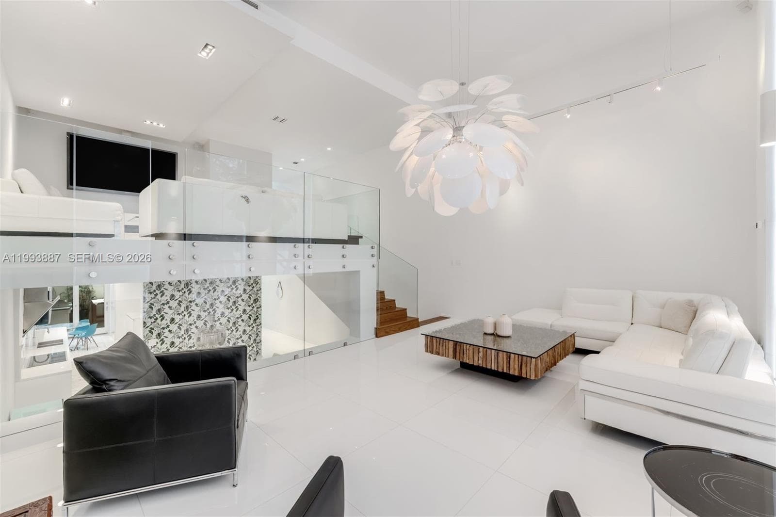 1524 NE Quayside Ter # A4, Miami FL 33138 — 12