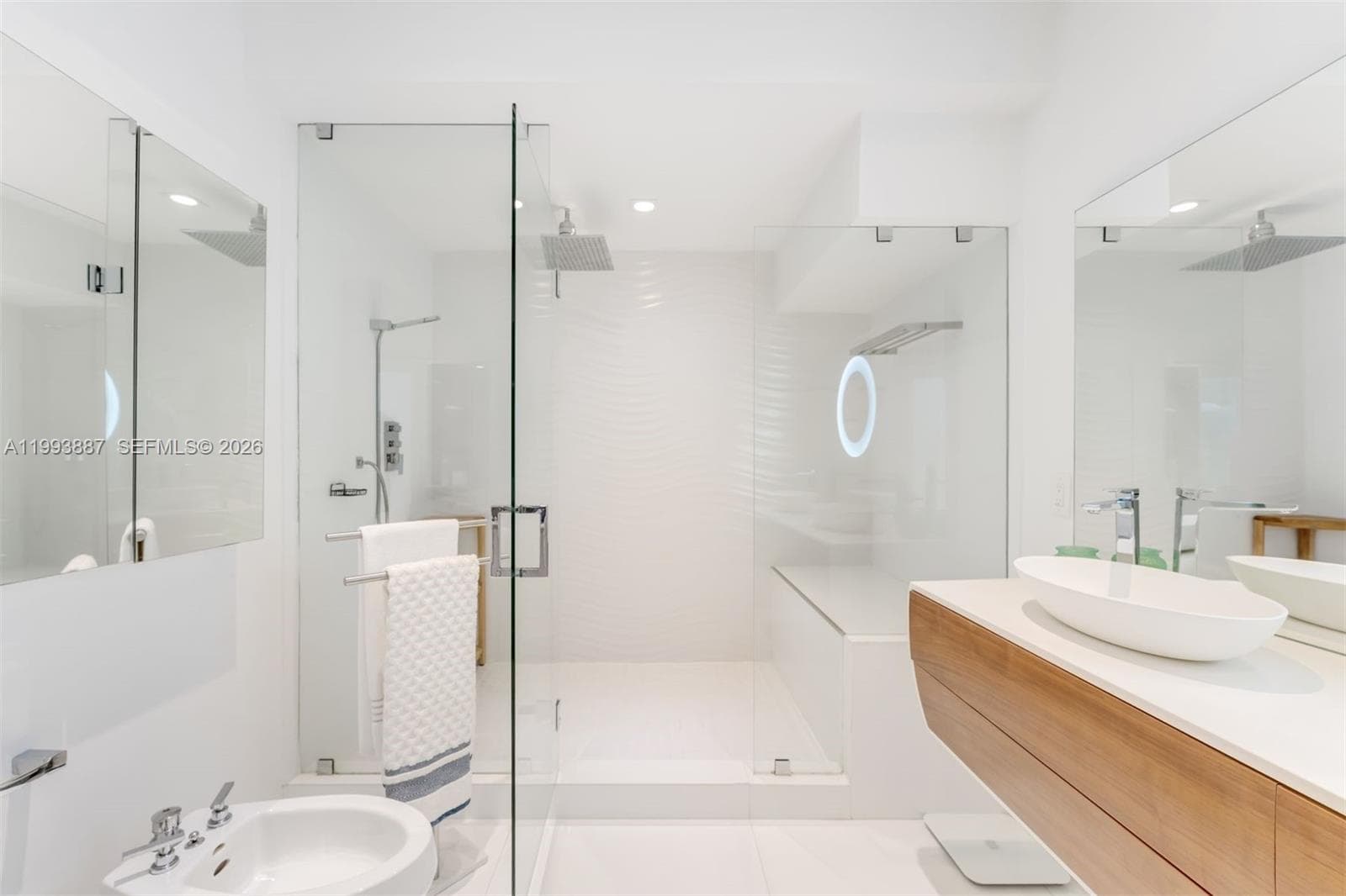 1524 NE Quayside Ter # A4, Miami FL 33138 — 26