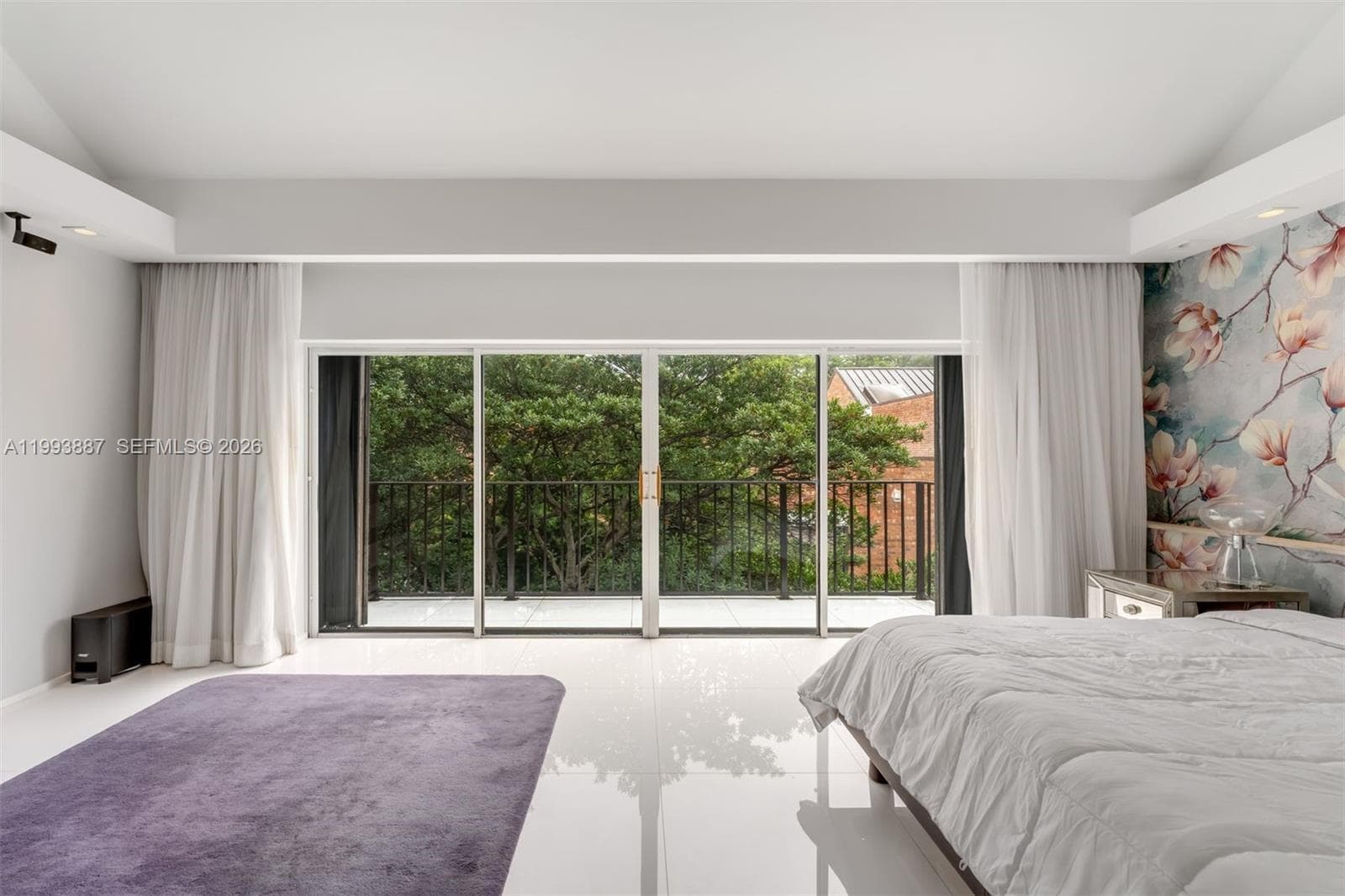 1524 NE Quayside Ter # A4, Miami FL 33138 — 22