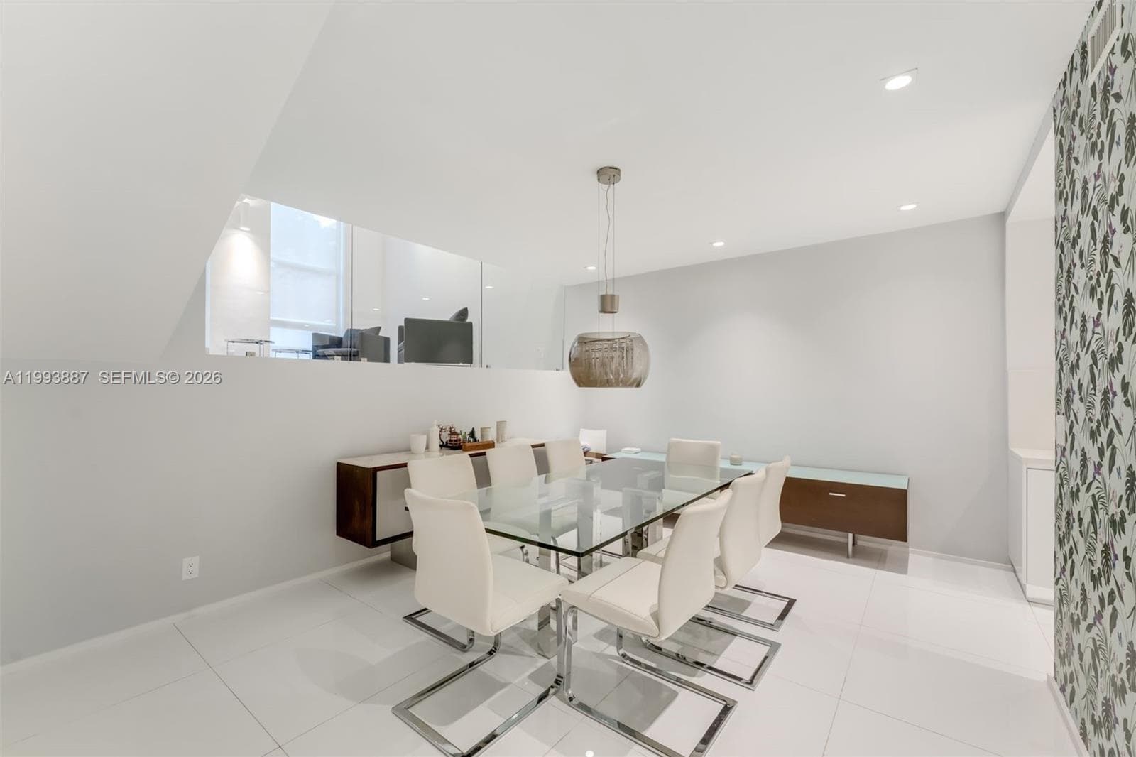 1524 NE Quayside Ter # A4, Miami FL 33138 — 7