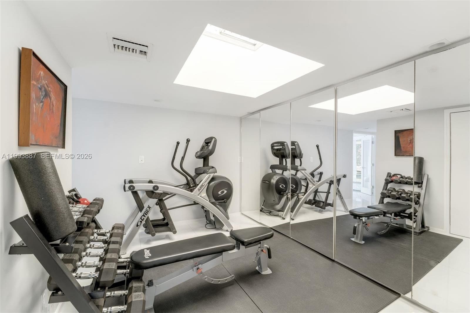 1524 NE Quayside Ter # A4, Miami FL 33138 — 28