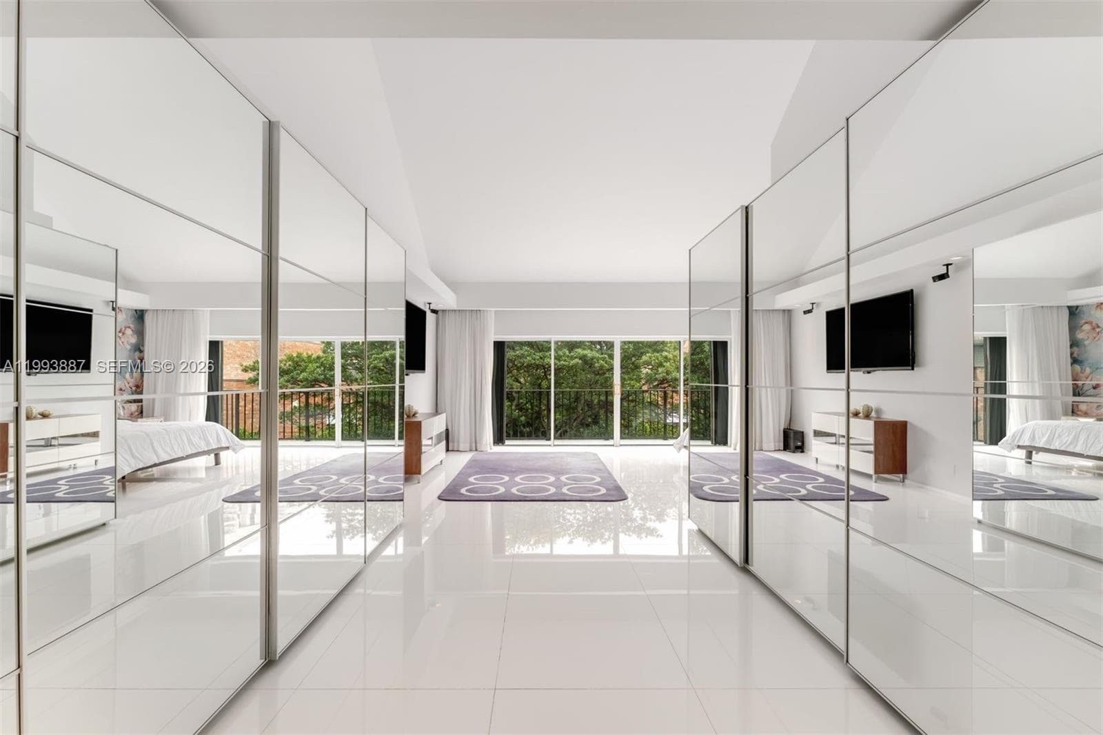 1524 NE Quayside Ter # A4, Miami FL 33138 — 20