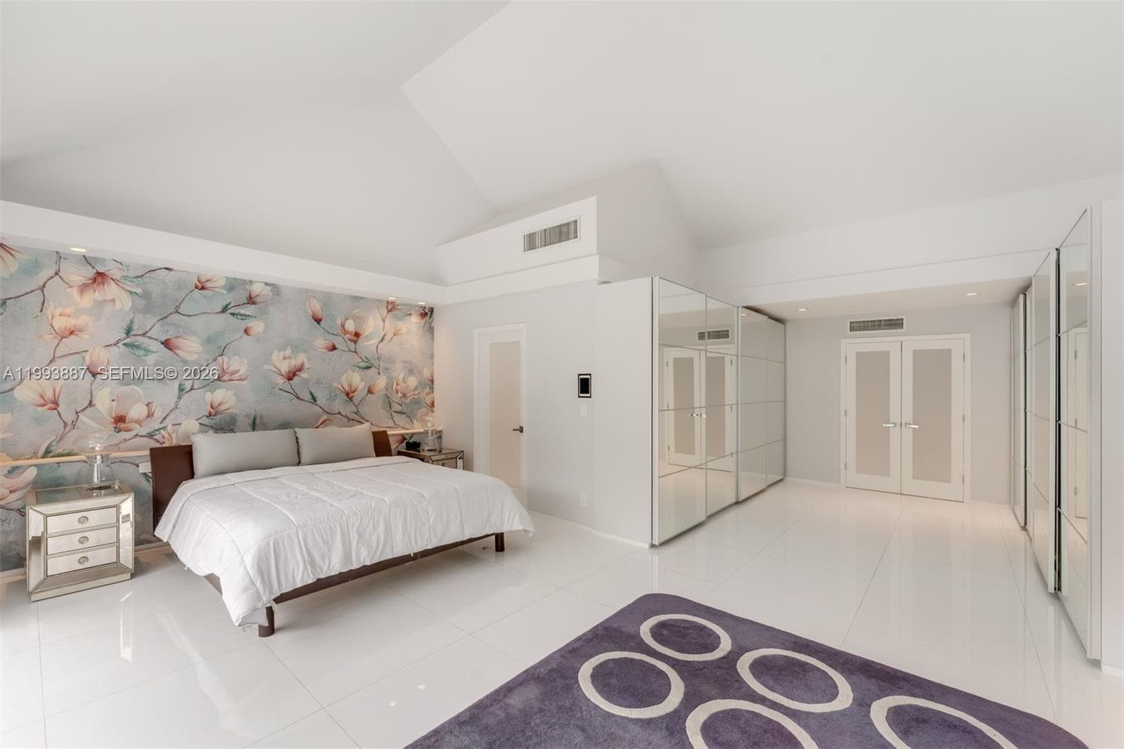 1524 NE Quayside Ter # A4, Miami FL 33138 — 24