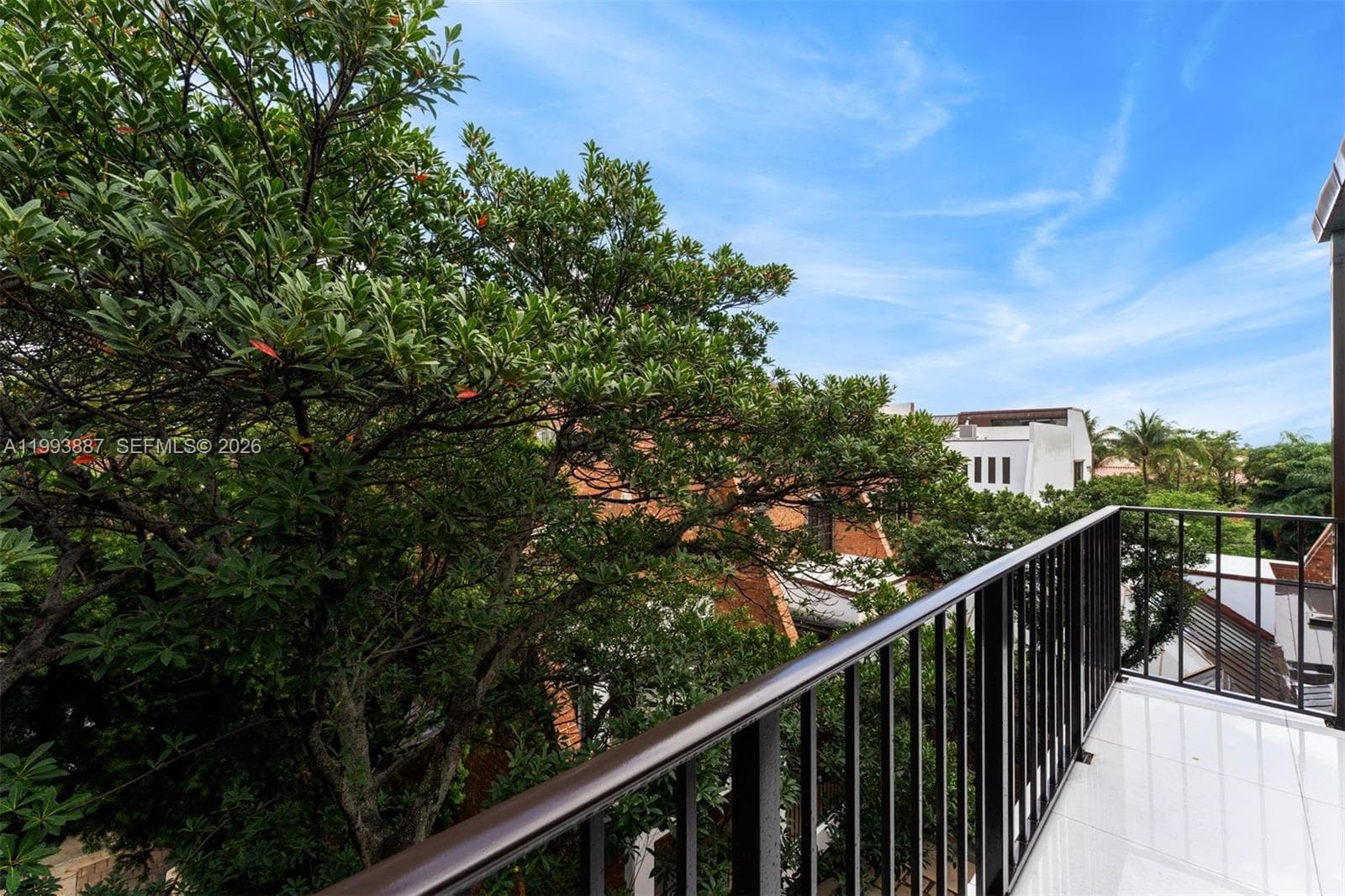 1524 NE Quayside Ter # A4, Miami FL 33138 — 30