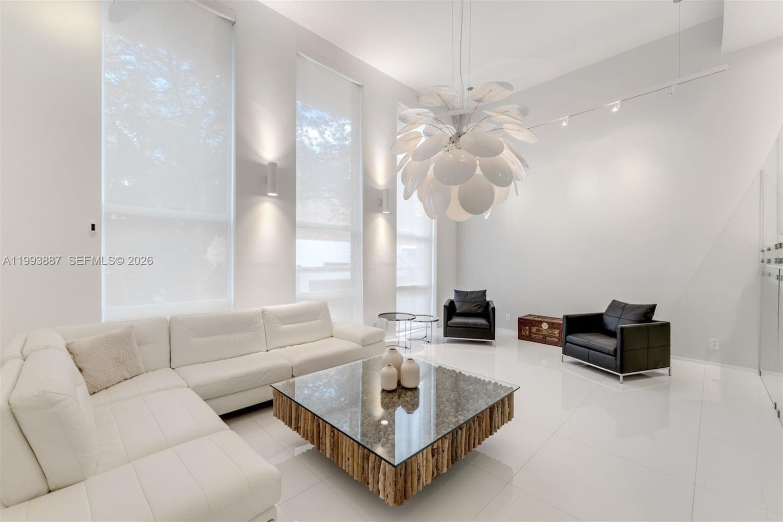 1524 NE Quayside Ter # A4, Miami FL 33138 — 10