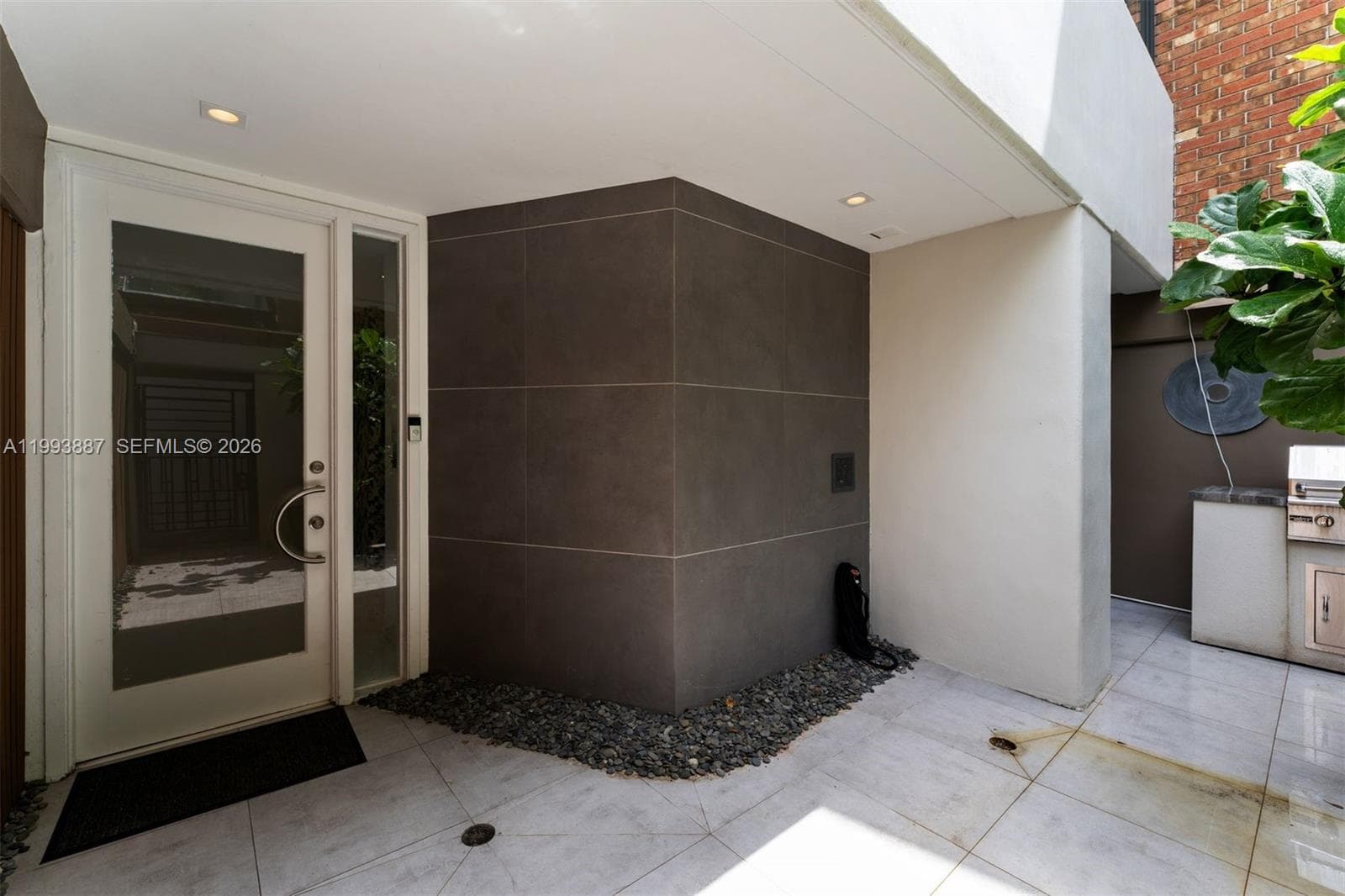 1524 NE Quayside Ter # A4, Miami FL 33138 — 33