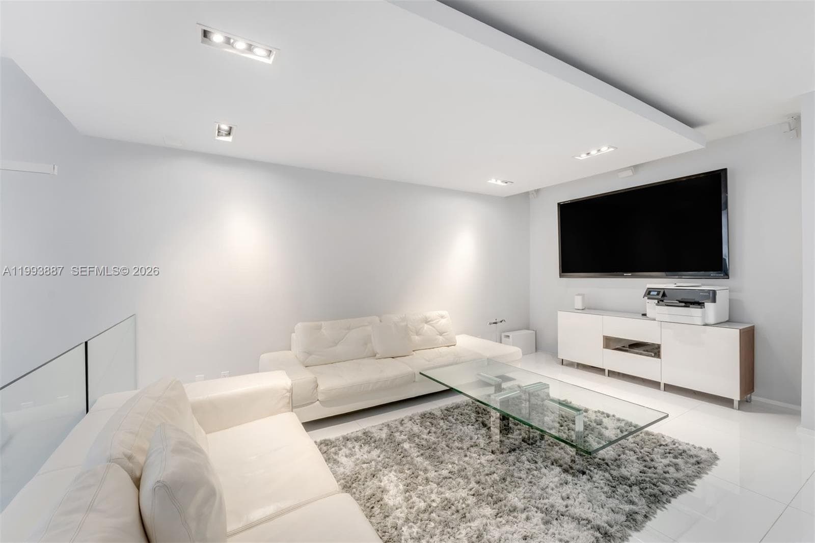 1524 NE Quayside Ter # A4, Miami FL 33138 — 14