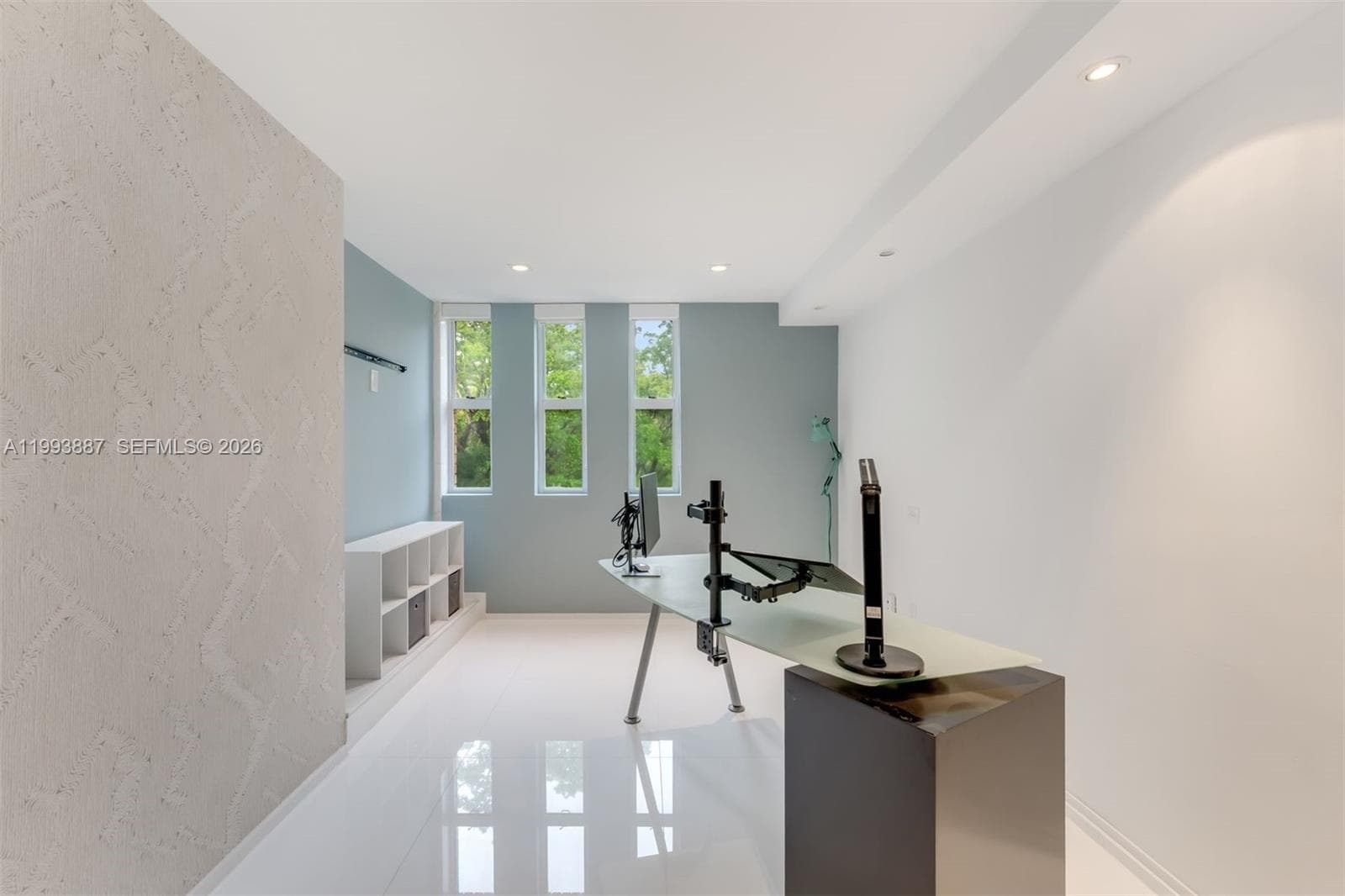 1524 NE Quayside Ter # A4, Miami FL 33138 — 18