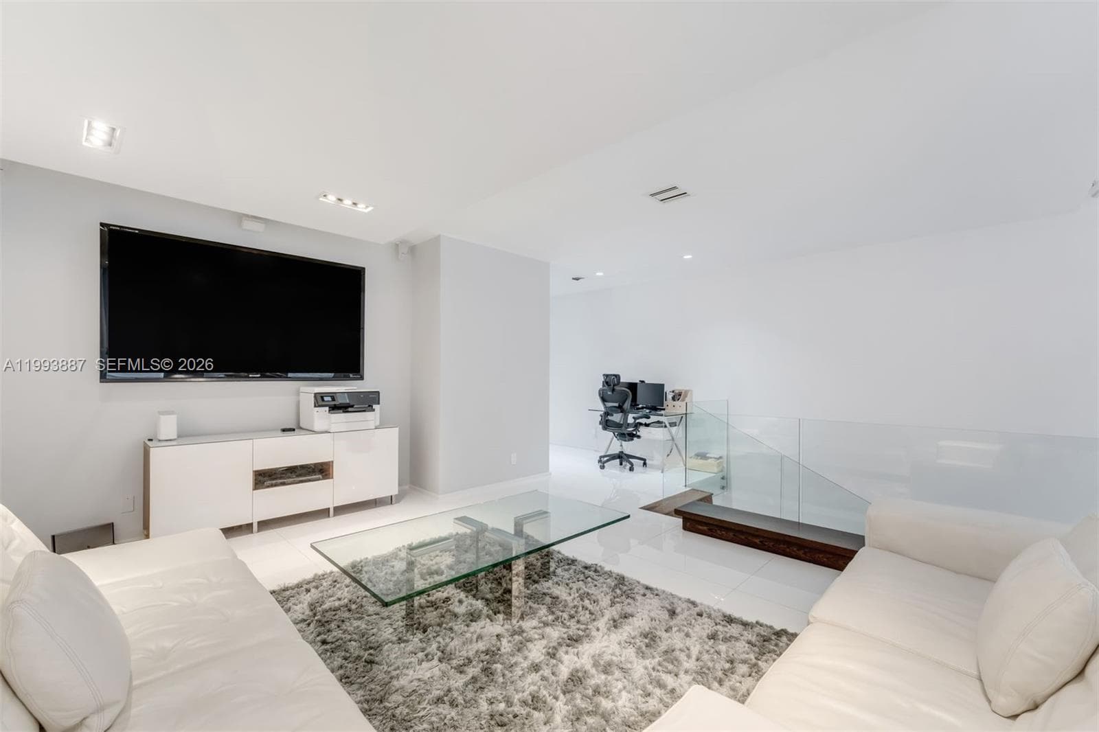 1524 NE Quayside Ter # A4, Miami FL 33138 — 15