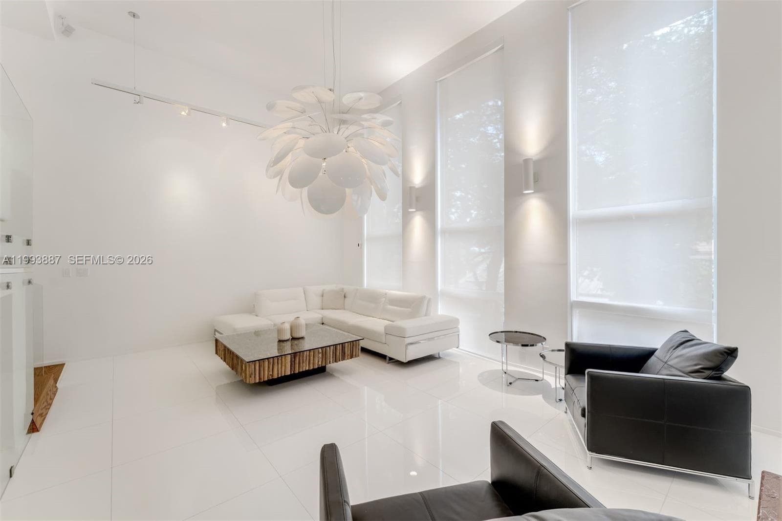 1524 NE Quayside Ter # A4, Miami FL 33138 — 11