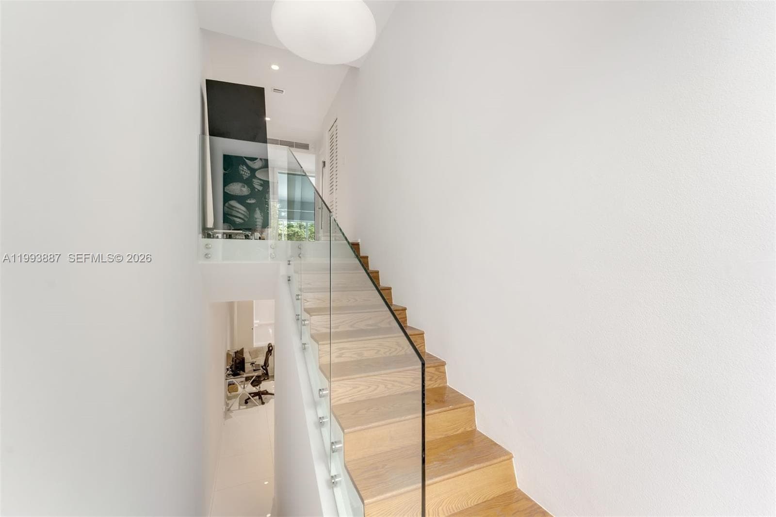 1524 NE Quayside Ter # A4, Miami FL 33138 — 19